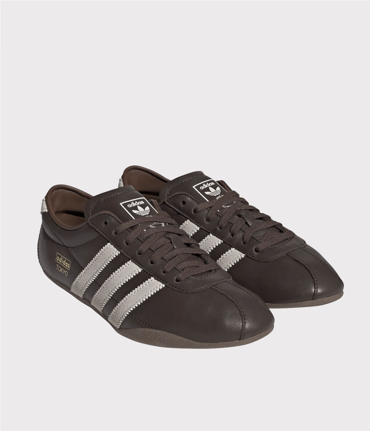 ADIDAS TOKYO W