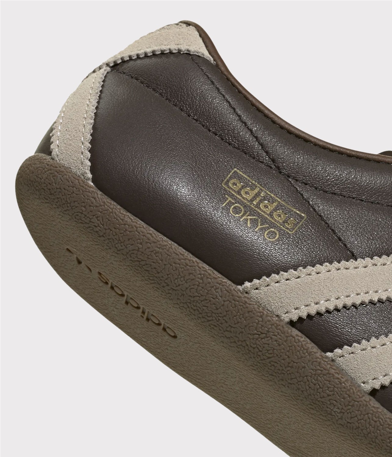 ADIDAS TOKYO W