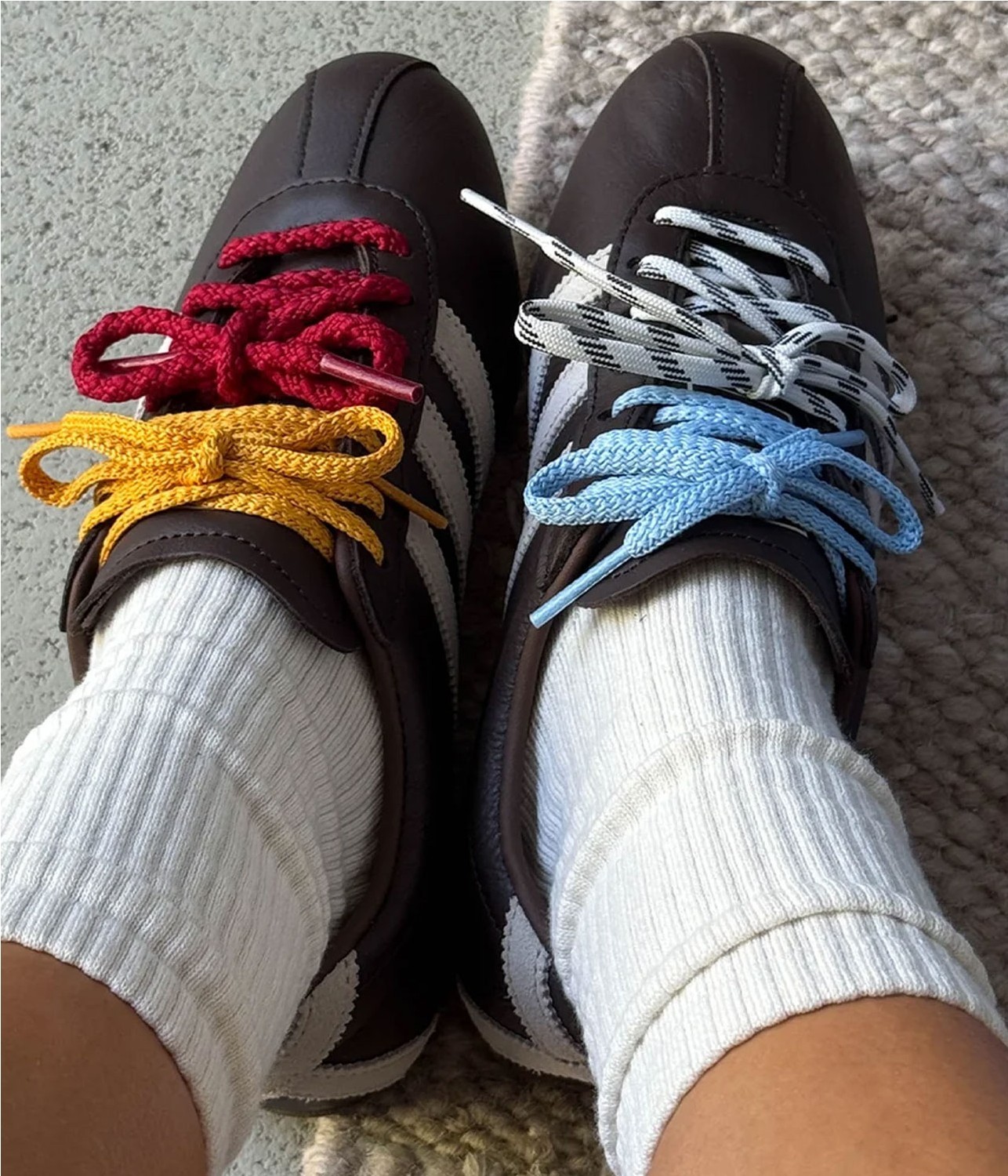 ADIDAS TOKYO W
