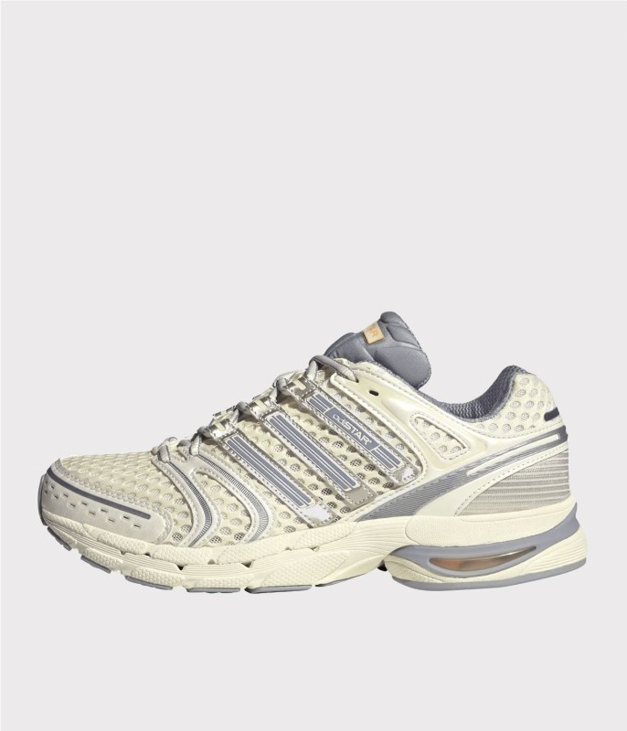 ADIDAS ADISTAR CONTROL 5