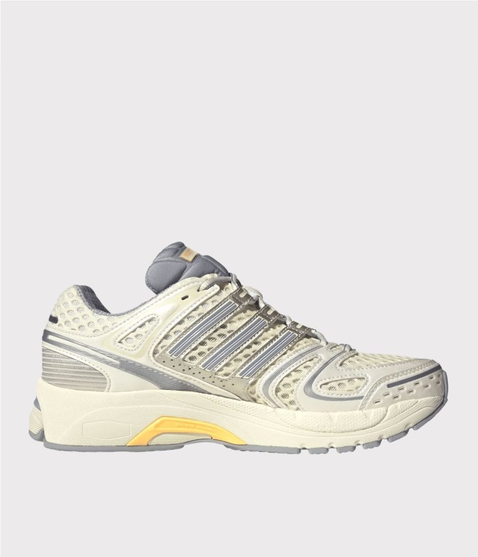 ADIDAS ADISTAR CONTROL 5 2
