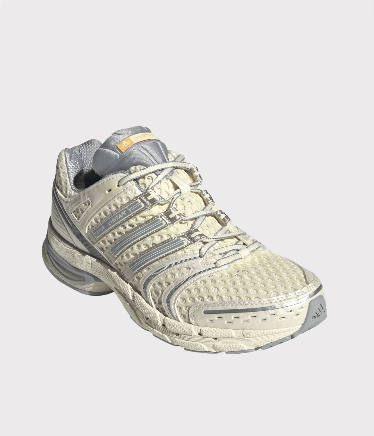 ADIDAS ADISTAR CONTROL 5