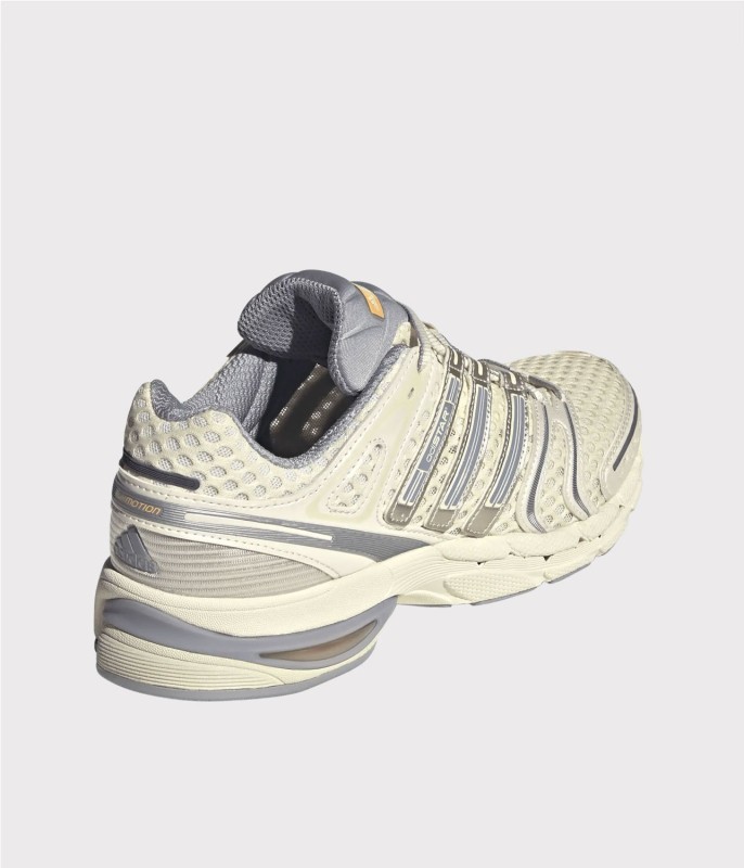 ADIDAS ADISTAR CONTROL 5