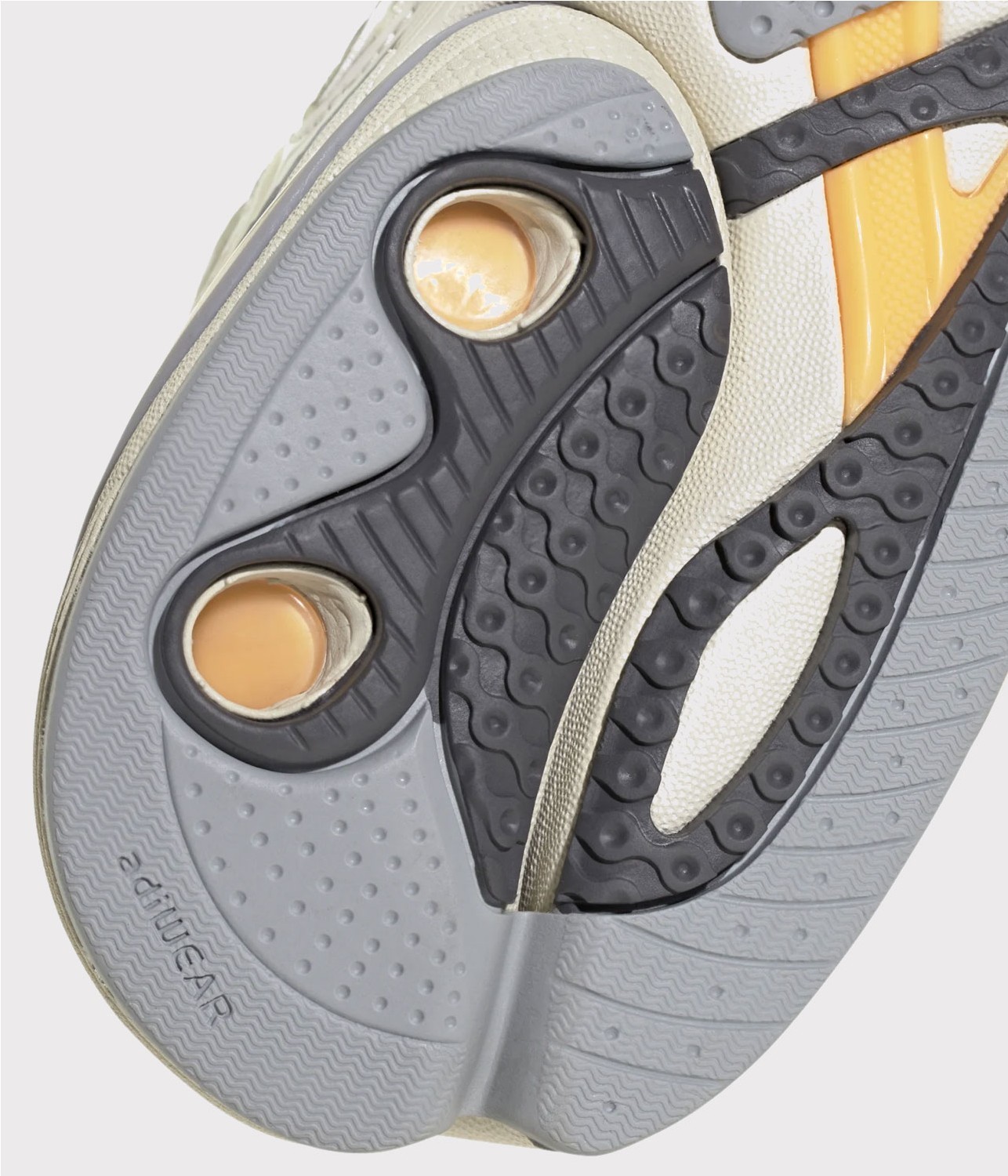 ADIDAS ADISTAR CONTROL 5