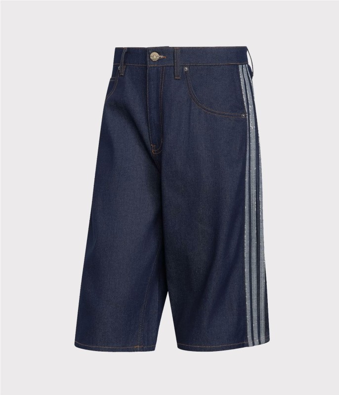 ADIDAS FIREBIRD ADICOLOR SHORT