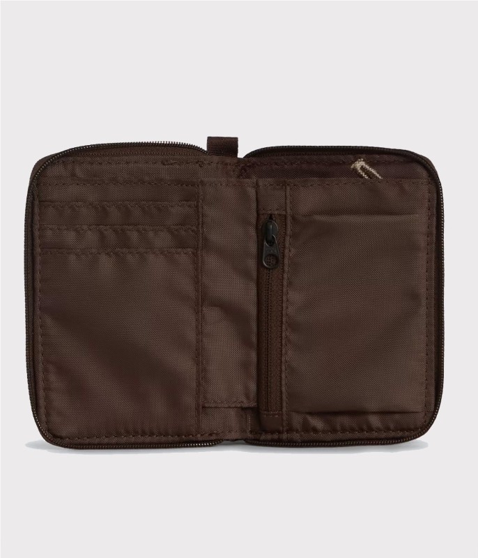 THE NORTH FACE VOYAGER WALLET 2