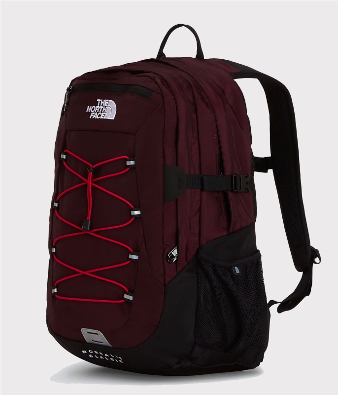 THE NORTH FACE BOREALIS CLASIC