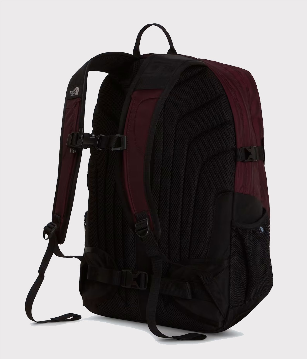 THE NORTH FACE BOREALIS CLASIC