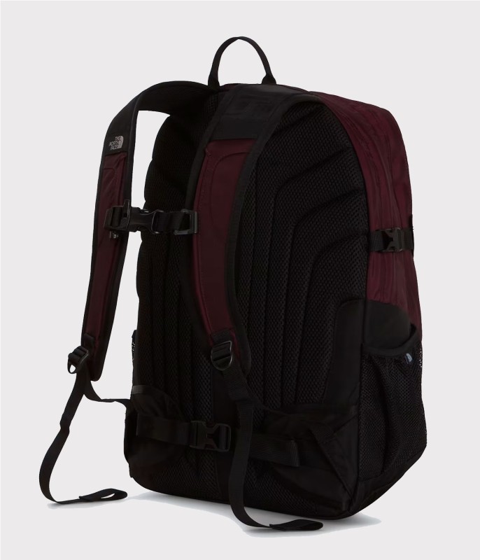 THE NORTH FACE BOREALIS CLASIC