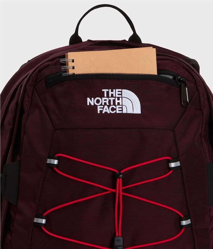 THE NORTH FACE BOREALIS CLASIC