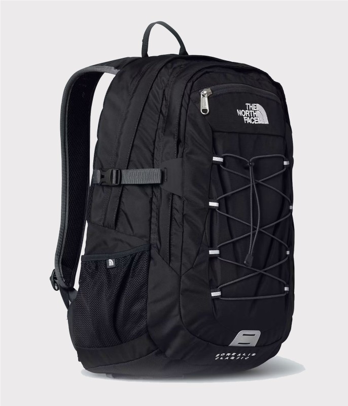 THE NORTH FACE BOREALIS CLASSC