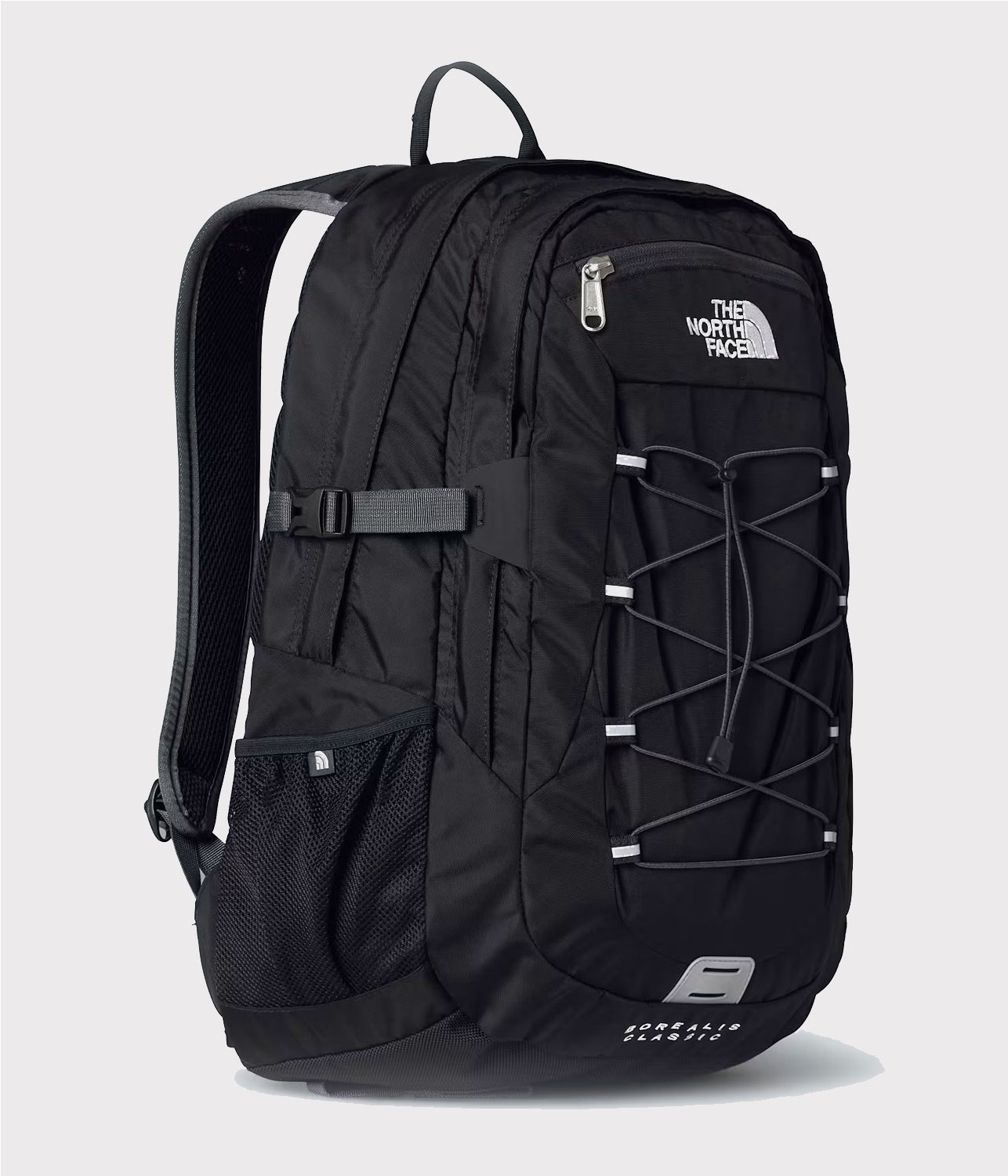 THE NORTH FACE BOREALIS CLASSC