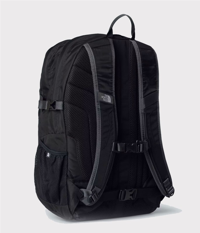 THE NORTH FACE BOREALIS CLASSC 2