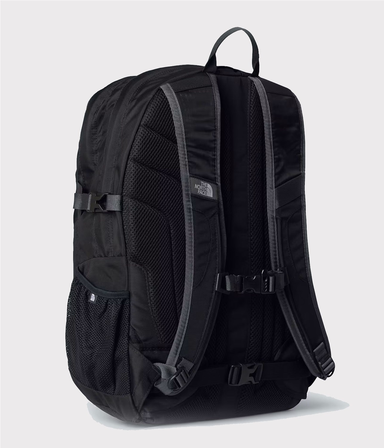 THE NORTH FACE BOREALIS CLASSC