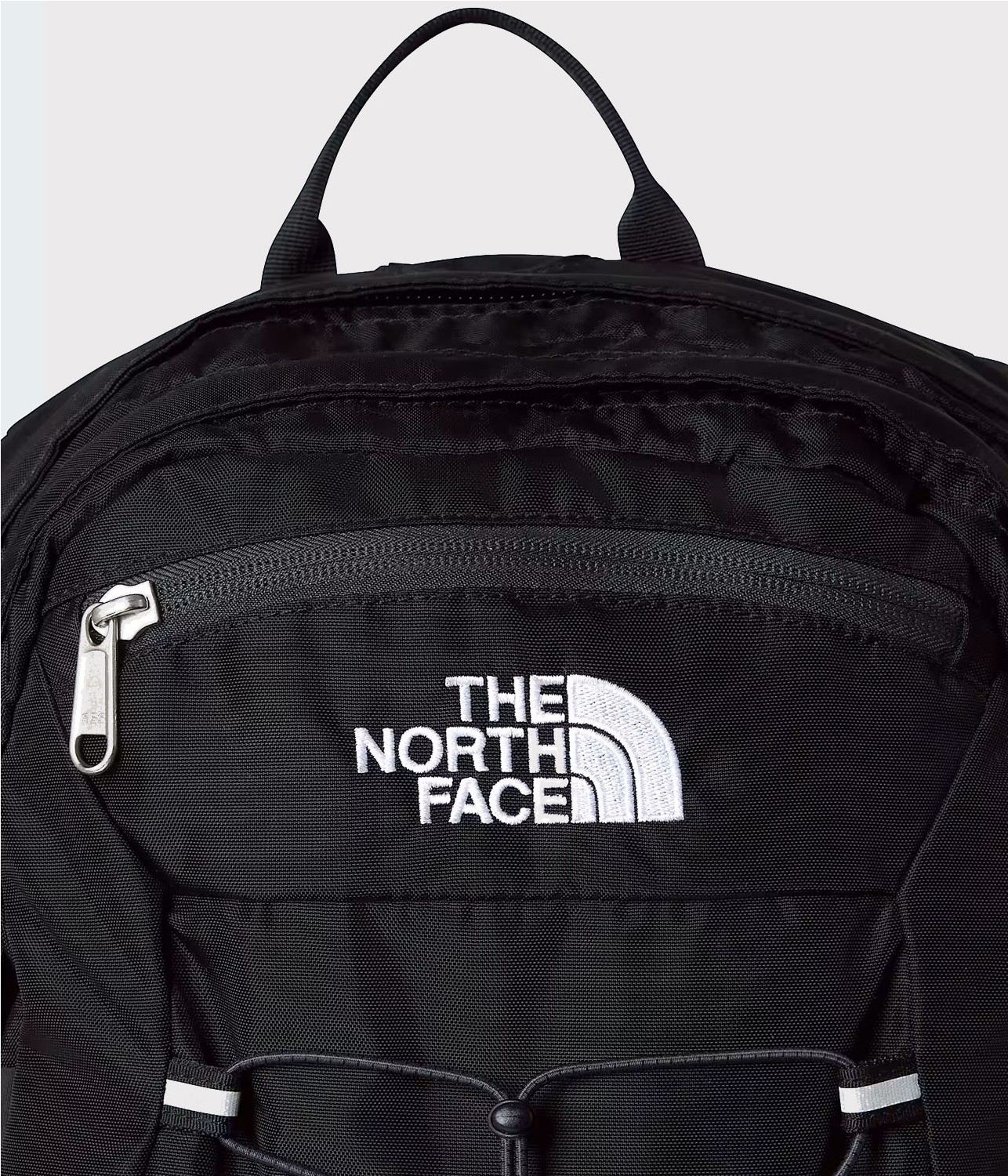 THE NORTH FACE BOREALIS CLASSC