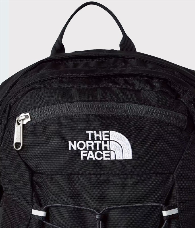 THE NORTH FACE BOREALIS CLASSC