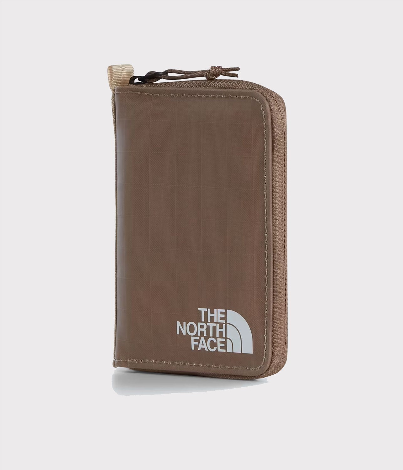 THE NORTH FACE VOYAGER WALLET