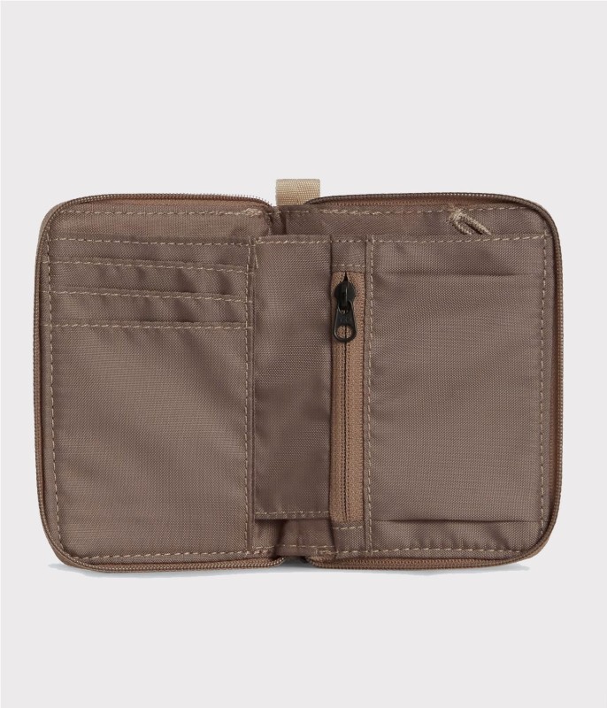 THE NORTH FACE VOYAGER WALLET 2