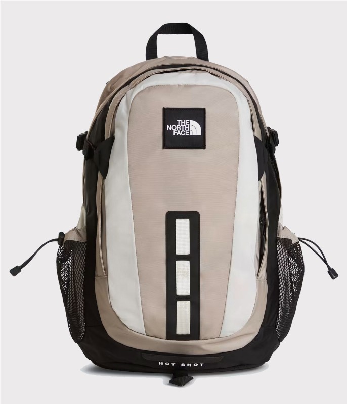 THE NORTH FACE HOT SHOT BKP