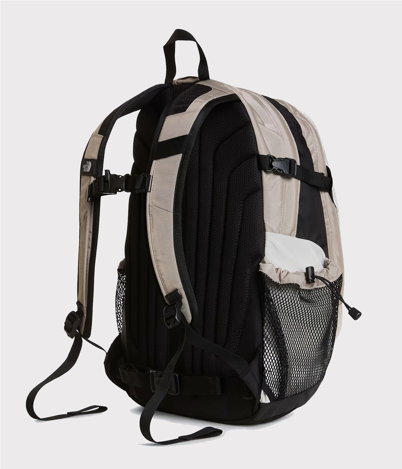 THE NORTH FACE HOT SHOT BKP