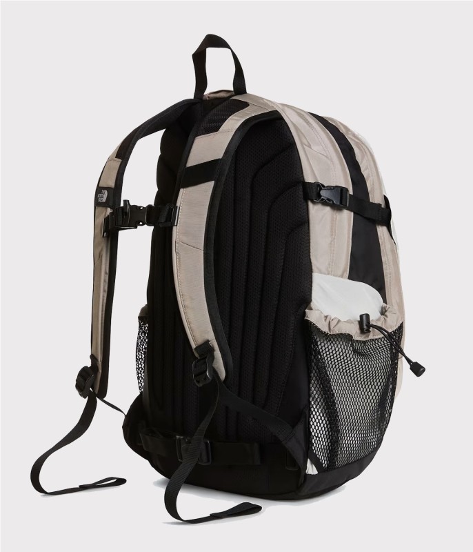 THE NORTH FACE HOT SHOT BKP