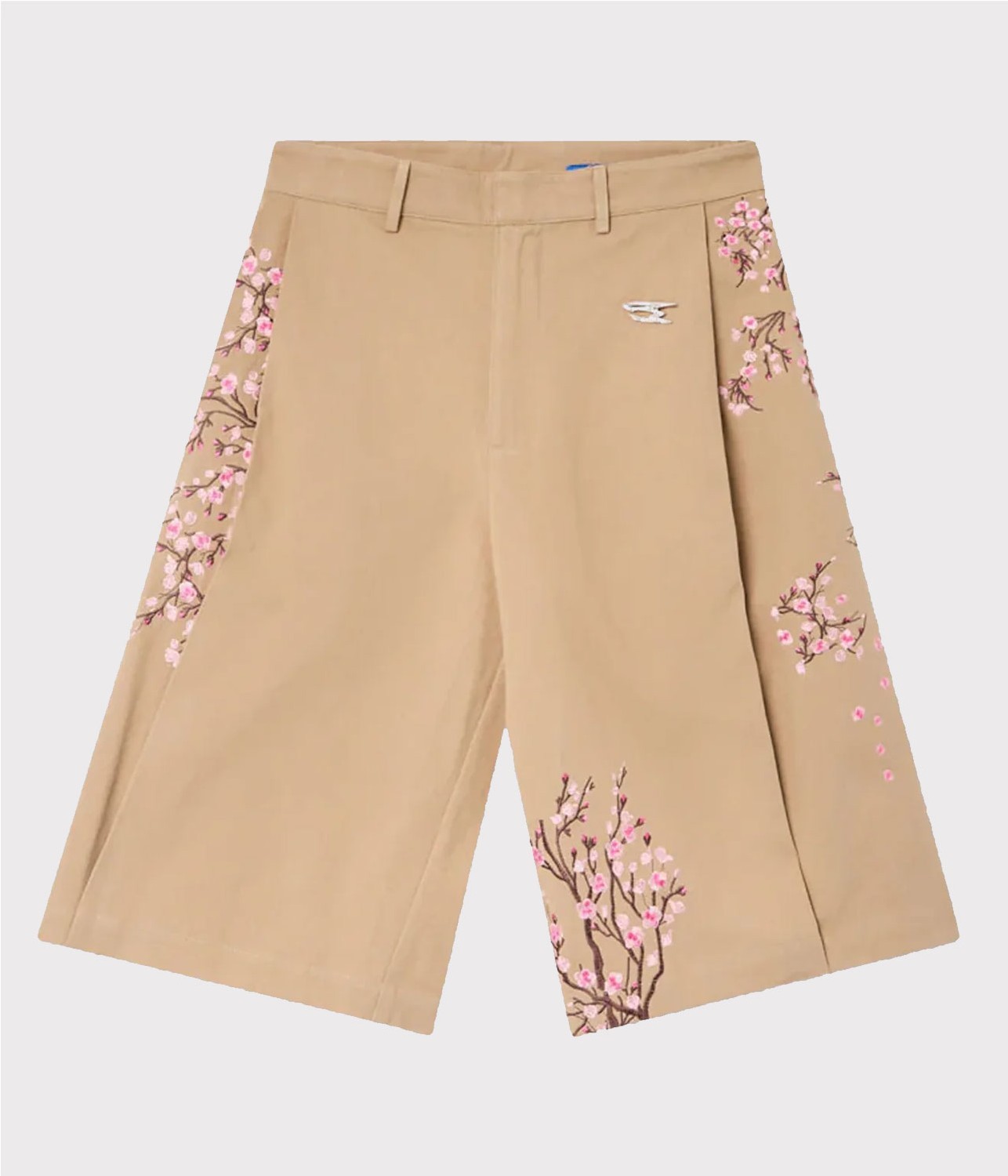 NOEMOTIONS FLOWER JORT