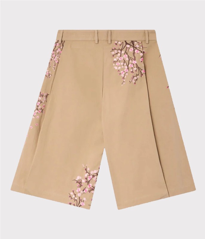 NOEMOTIONS FLOWER JORT 2
