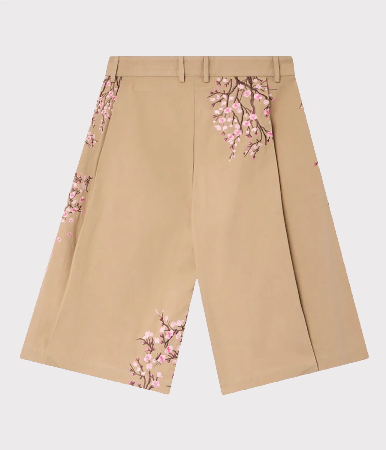 NOEMOTIONS FLOWER JORT