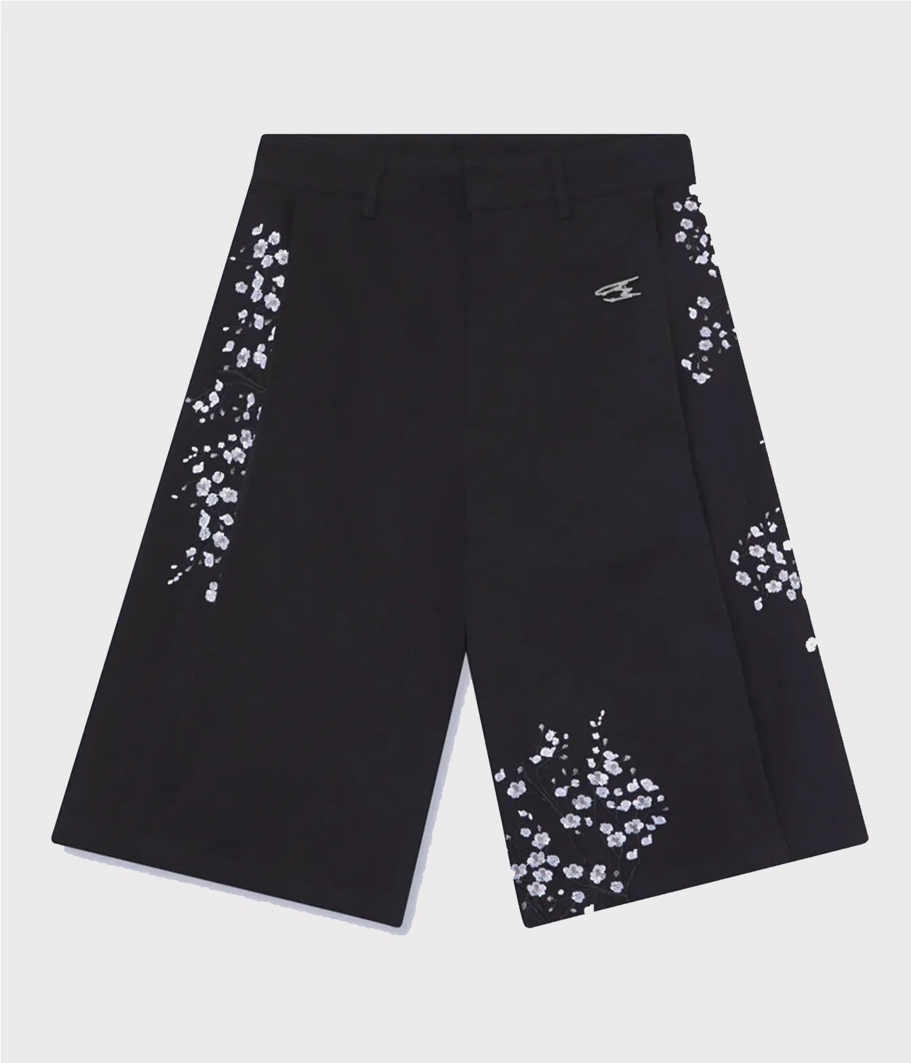 NOEMOTIONS FLOWER JORT