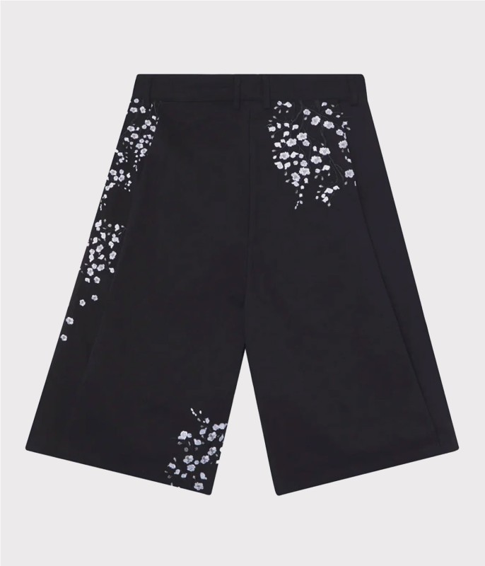 NOEMOTIONS FLOWER JORT 2