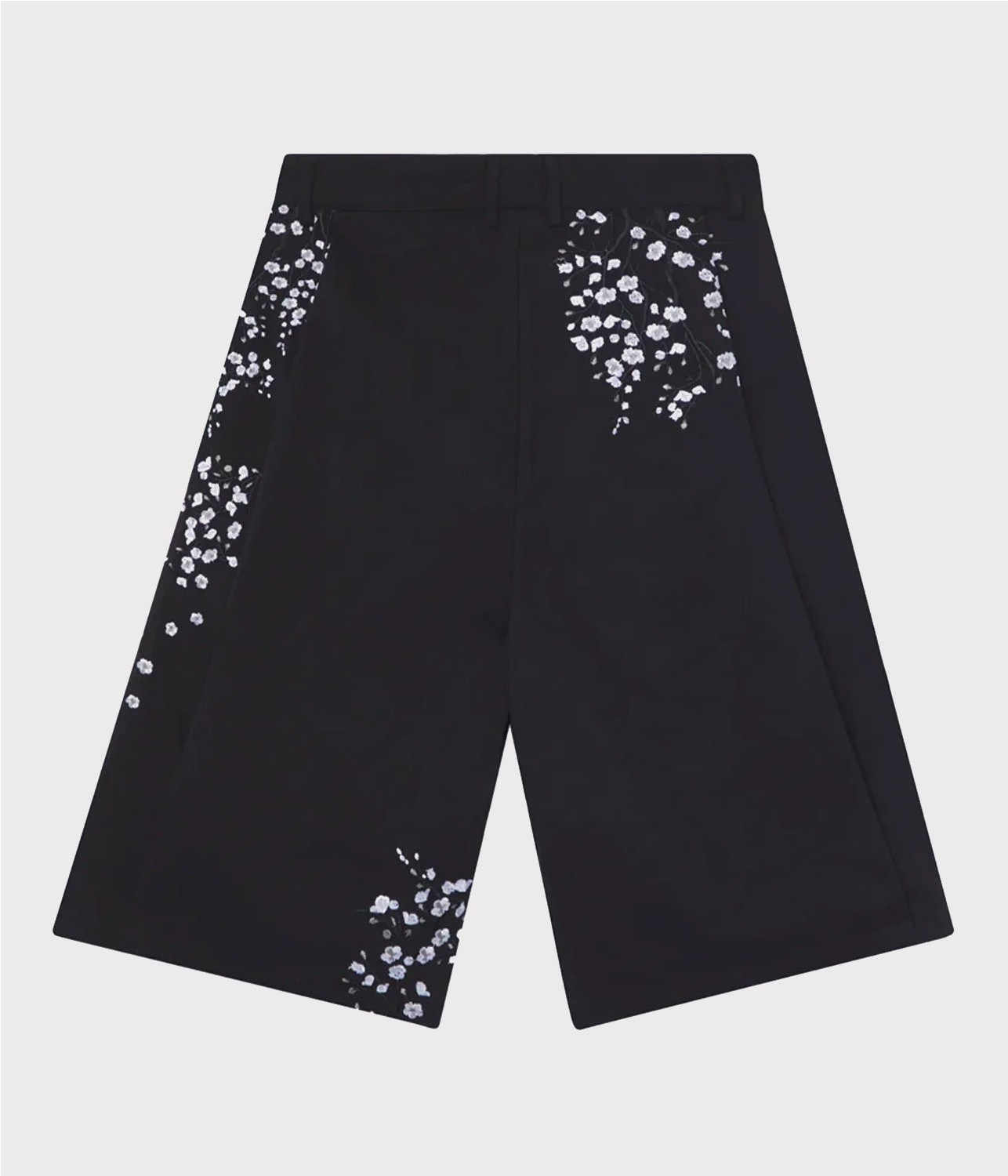 NOEMOTIONS FLOWER JORT