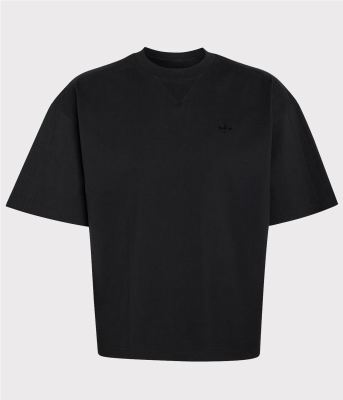 ADIDAS PREMIUM ESSENTIALS TEE