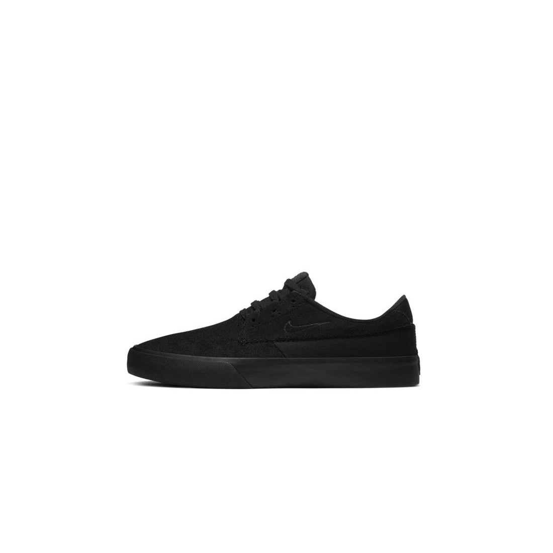 NIKE SB SHANE