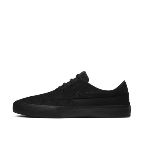 NIKE SB SHANE