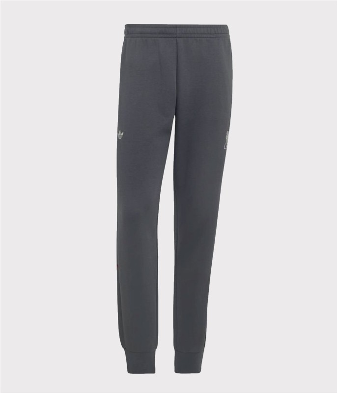 ADIDAS X LIVERPOOL FC PANT