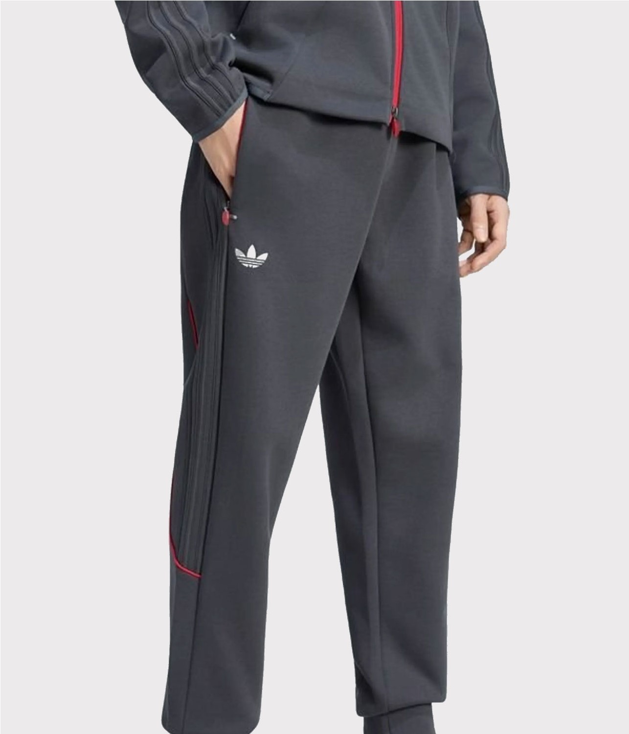 ADIDAS X LIVERPOOL FC PANT