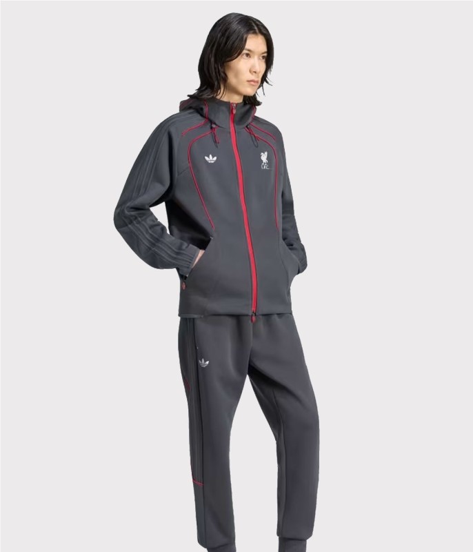 ADIDAS X LIVERPOOL FC PANT