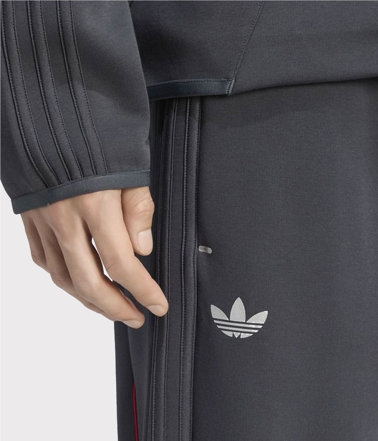 ADIDAS X LIVERPOOL FC PANT