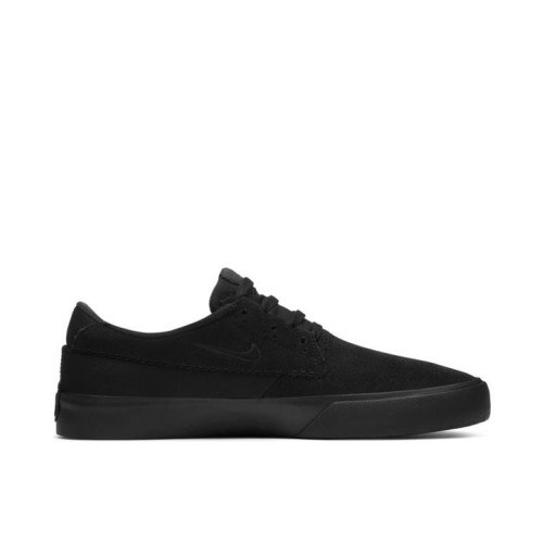 NIKE SB SHANE 2