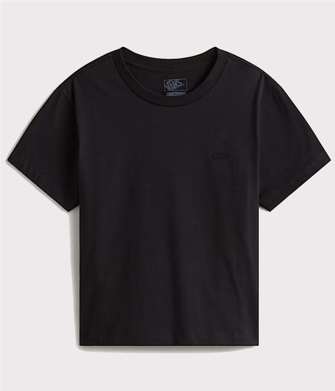 VANS SALTON CREW TEE