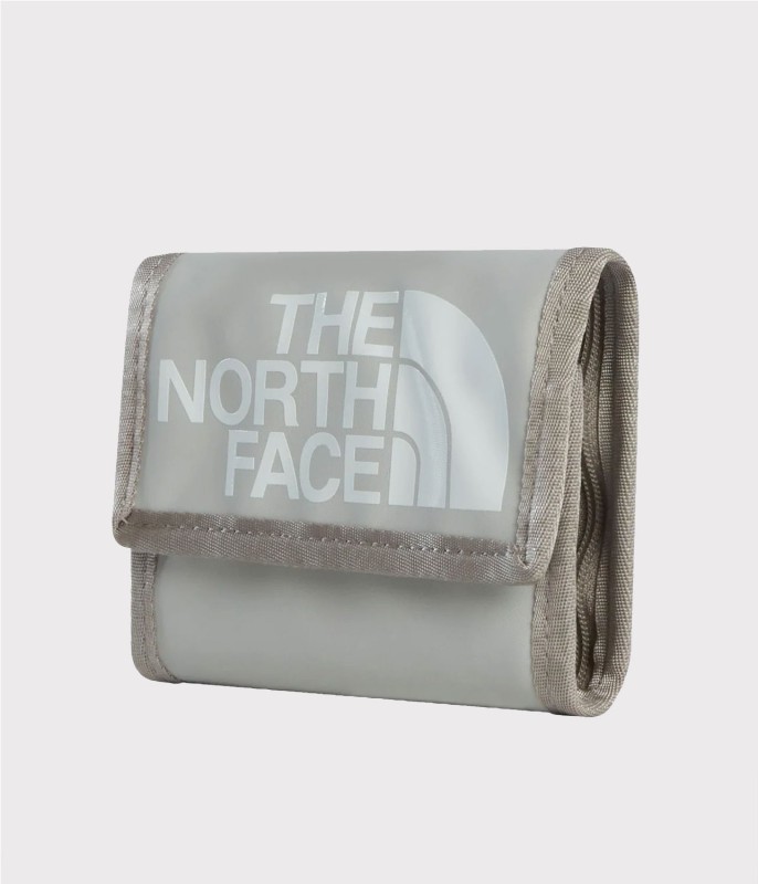 THE NORTH FACE BASE CAMP WLT