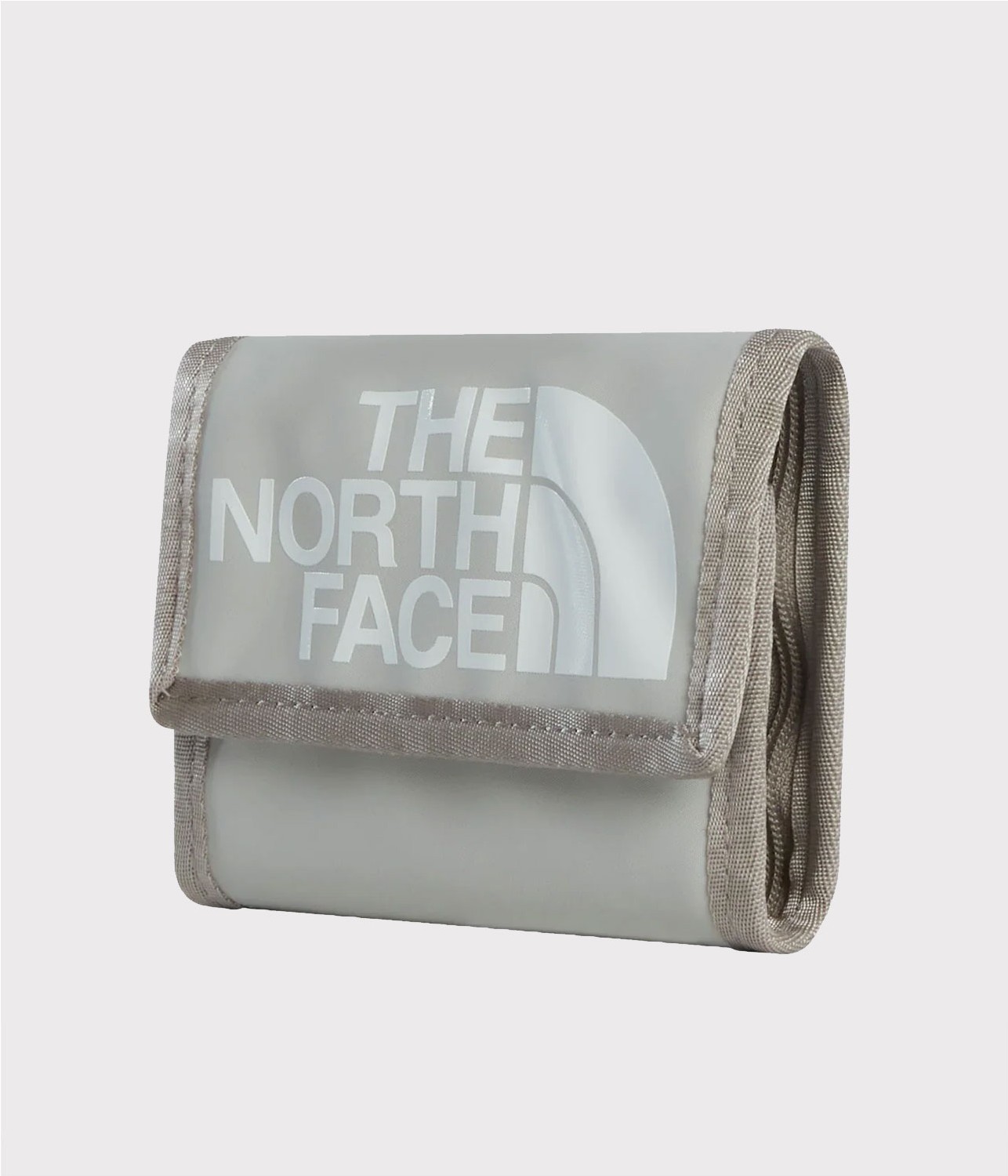 THE NORTH FACE BASE CAMP WLT
