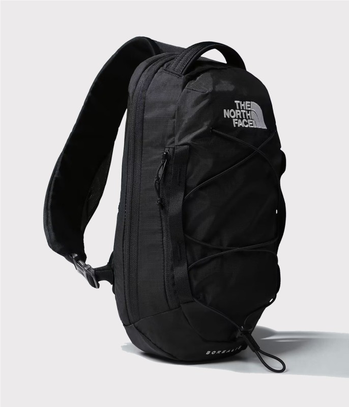 THE NORTH FACE BOREALIS SLING
