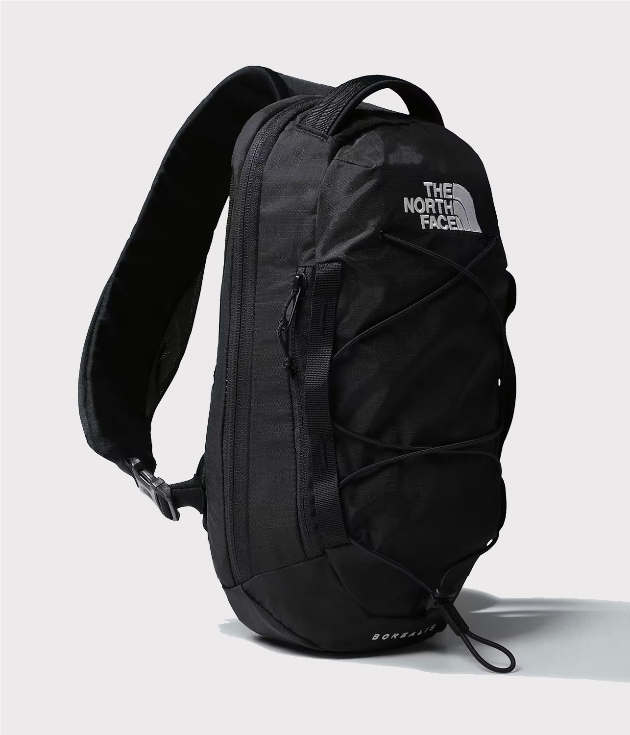 THE NORTH FACE BOREALIS SLING