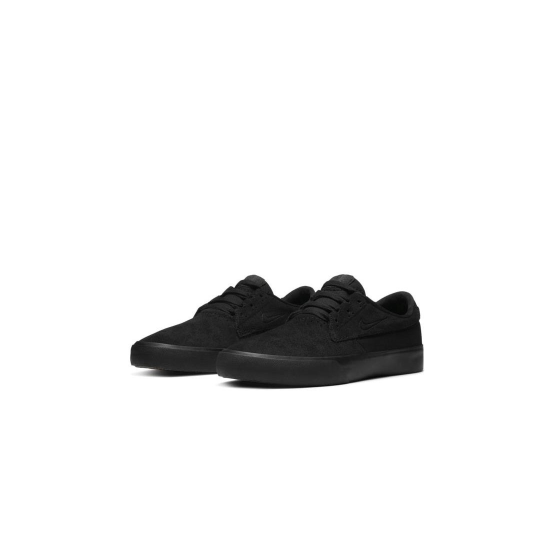 NIKE SB SHANE