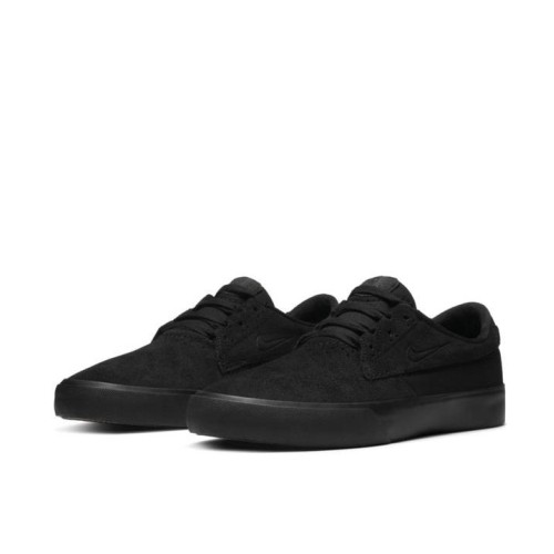 NIKE SB SHANE
