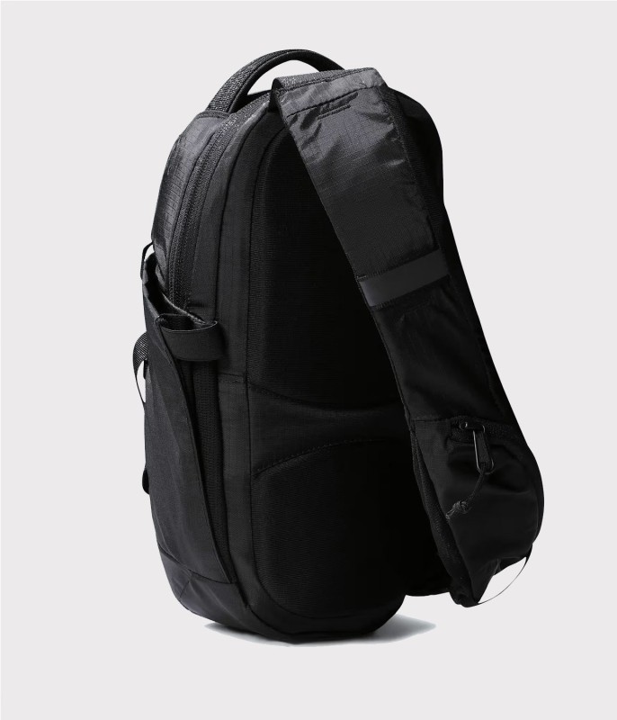 THE NORTH FACE BOREALIS SLING 2