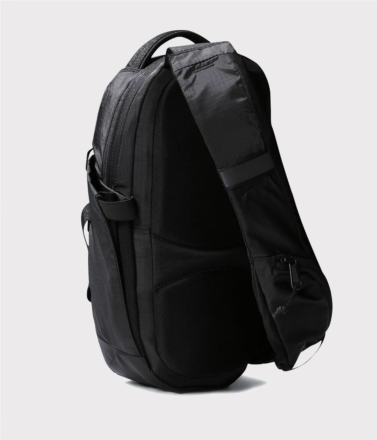 THE NORTH FACE BOREALIS SLING