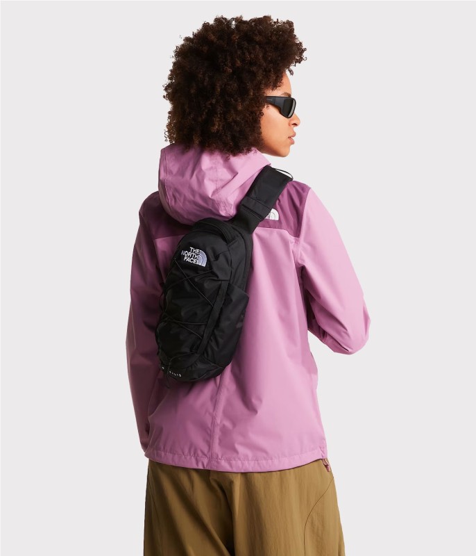 THE NORTH FACE BOREALIS SLING