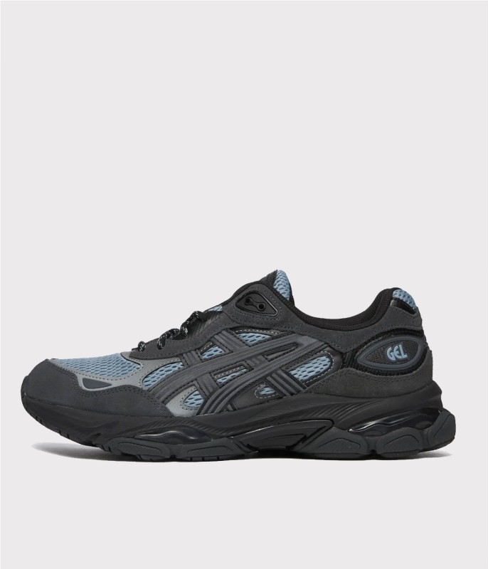 ASICS GEL-NYC 2.0